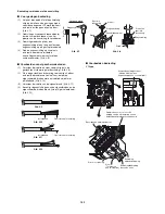 Предварительный просмотр 102 страницы Panasonic S-36PY1E5 Installation Instructions Manual