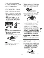 Предварительный просмотр 121 страницы Panasonic S-36PY1E5 Installation Instructions Manual