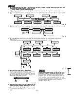 Предварительный просмотр 173 страницы Panasonic S-36PY1E5 Installation Instructions Manual