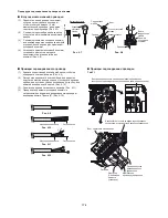 Предварительный просмотр 174 страницы Panasonic S-36PY1E5 Installation Instructions Manual