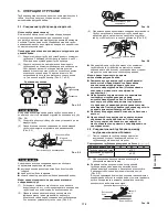 Предварительный просмотр 175 страницы Panasonic S-36PY1E5 Installation Instructions Manual