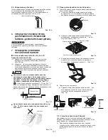 Предварительный просмотр 177 страницы Panasonic S-36PY1E5 Installation Instructions Manual