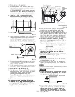 Предварительный просмотр 188 страницы Panasonic S-36PY1E5 Installation Instructions Manual