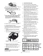 Предварительный просмотр 189 страницы Panasonic S-36PY1E5 Installation Instructions Manual