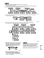 Предварительный просмотр 191 страницы Panasonic S-36PY1E5 Installation Instructions Manual