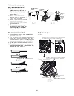 Предварительный просмотр 192 страницы Panasonic S-36PY1E5 Installation Instructions Manual