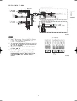 Предварительный просмотр 9 страницы Panasonic S-36PY2E5A Installation Instructions Manual