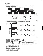 Предварительный просмотр 10 страницы Panasonic S-36PY2E5A Installation Instructions Manual