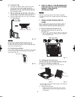 Предварительный просмотр 14 страницы Panasonic S-36PY2E5A Installation Instructions Manual