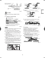 Предварительный просмотр 23 страницы Panasonic S-36PY2E5A Installation Instructions Manual