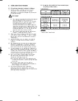 Предварительный просмотр 24 страницы Panasonic S-36PY2E5A Installation Instructions Manual