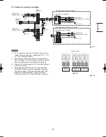 Предварительный просмотр 25 страницы Panasonic S-36PY2E5A Installation Instructions Manual