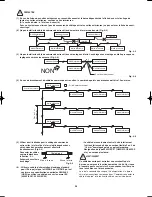 Предварительный просмотр 26 страницы Panasonic S-36PY2E5A Installation Instructions Manual