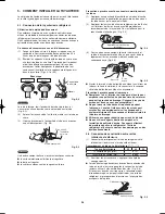 Предварительный просмотр 28 страницы Panasonic S-36PY2E5A Installation Instructions Manual