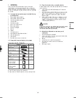 Предварительный просмотр 37 страницы Panasonic S-36PY2E5A Installation Instructions Manual