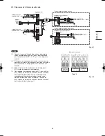 Предварительный просмотр 41 страницы Panasonic S-36PY2E5A Installation Instructions Manual