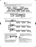 Предварительный просмотр 42 страницы Panasonic S-36PY2E5A Installation Instructions Manual