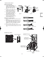 Предварительный просмотр 43 страницы Panasonic S-36PY2E5A Installation Instructions Manual