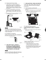 Предварительный просмотр 46 страницы Panasonic S-36PY2E5A Installation Instructions Manual