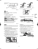 Предварительный просмотр 55 страницы Panasonic S-36PY2E5A Installation Instructions Manual