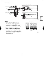 Предварительный просмотр 57 страницы Panasonic S-36PY2E5A Installation Instructions Manual