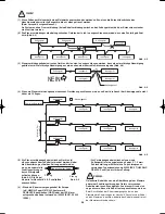 Предварительный просмотр 58 страницы Panasonic S-36PY2E5A Installation Instructions Manual