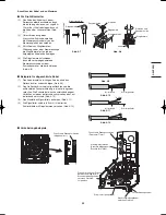 Предварительный просмотр 59 страницы Panasonic S-36PY2E5A Installation Instructions Manual