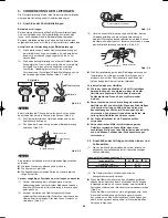 Предварительный просмотр 60 страницы Panasonic S-36PY2E5A Installation Instructions Manual