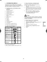 Предварительный просмотр 69 страницы Panasonic S-36PY2E5A Installation Instructions Manual