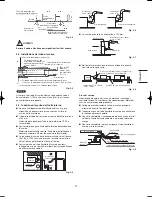 Предварительный просмотр 71 страницы Panasonic S-36PY2E5A Installation Instructions Manual