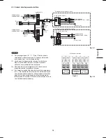 Предварительный просмотр 73 страницы Panasonic S-36PY2E5A Installation Instructions Manual