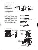 Preview for 75 page of Panasonic S-36PY2E5A Installation Instructions Manual