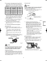 Preview for 77 page of Panasonic S-36PY2E5A Installation Instructions Manual