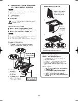 Preview for 80 page of Panasonic S-36PY2E5A Installation Instructions Manual