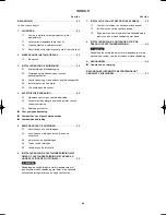 Preview for 84 page of Panasonic S-36PY2E5A Installation Instructions Manual