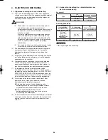 Предварительный просмотр 88 страницы Panasonic S-36PY2E5A Installation Instructions Manual