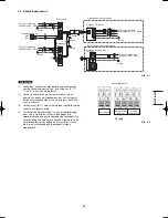 Предварительный просмотр 89 страницы Panasonic S-36PY2E5A Installation Instructions Manual