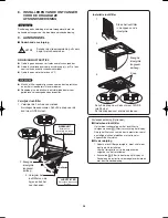 Предварительный просмотр 96 страницы Panasonic S-36PY2E5A Installation Instructions Manual