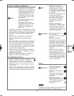 Предварительный просмотр 99 страницы Panasonic S-36PY2E5A Installation Instructions Manual