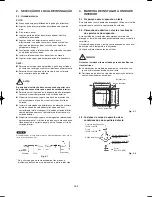 Предварительный просмотр 102 страницы Panasonic S-36PY2E5A Installation Instructions Manual