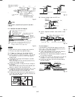 Предварительный просмотр 103 страницы Panasonic S-36PY2E5A Installation Instructions Manual