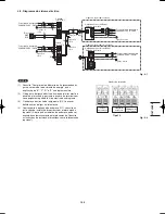 Предварительный просмотр 105 страницы Panasonic S-36PY2E5A Installation Instructions Manual