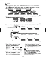 Предварительный просмотр 106 страницы Panasonic S-36PY2E5A Installation Instructions Manual