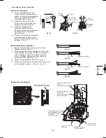 Предварительный просмотр 107 страницы Panasonic S-36PY2E5A Installation Instructions Manual