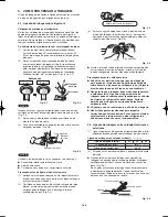 Предварительный просмотр 108 страницы Panasonic S-36PY2E5A Installation Instructions Manual