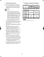 Предварительный просмотр 120 страницы Panasonic S-36PY2E5A Installation Instructions Manual