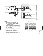 Предварительный просмотр 121 страницы Panasonic S-36PY2E5A Installation Instructions Manual