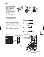 Предварительный просмотр 123 страницы Panasonic S-36PY2E5A Installation Instructions Manual