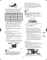 Предварительный просмотр 125 страницы Panasonic S-36PY2E5A Installation Instructions Manual