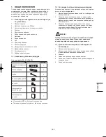 Предварительный просмотр 133 страницы Panasonic S-36PY2E5A Installation Instructions Manual